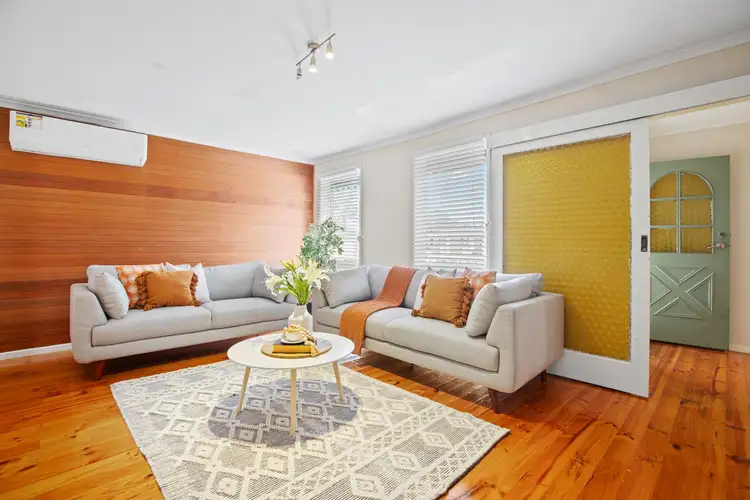 Fourth view of Homely house listing, 5 Sunrise Place, Wyndham Vale VIC 3024