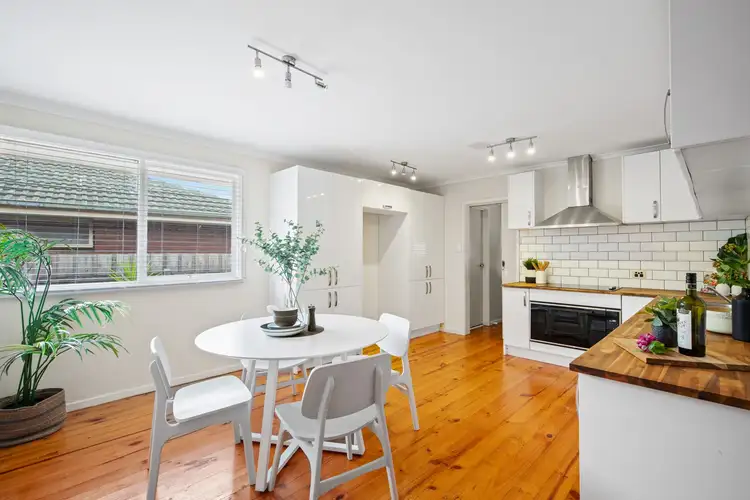 Sixth view of Homely house listing, 5 Sunrise Place, Wyndham Vale VIC 3024