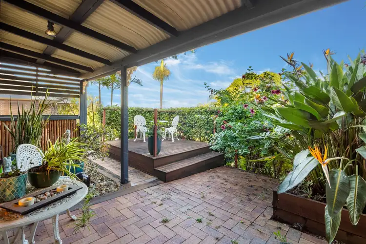 Second view of Homely house listing, 25 Sambit Street, Tanah Merah QLD 4128