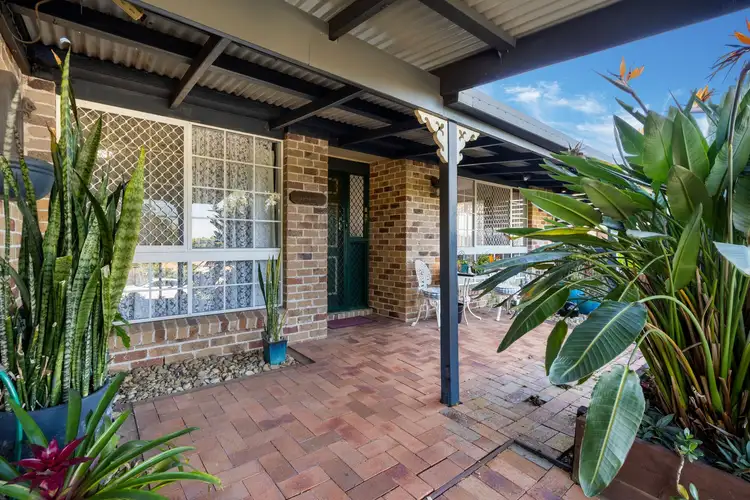 Third view of Homely house listing, 25 Sambit Street, Tanah Merah QLD 4128