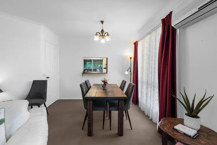 Fifth view of Homely house listing, 25 Sambit Street, Tanah Merah QLD 4128