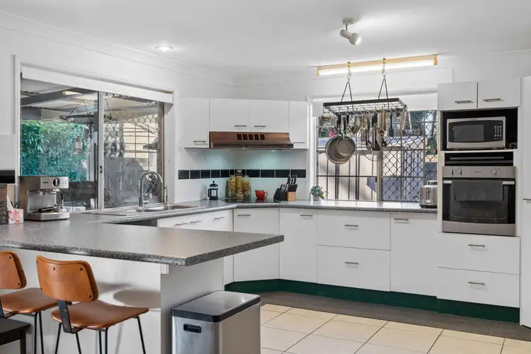 Sixth view of Homely house listing, 25 Sambit Street, Tanah Merah QLD 4128