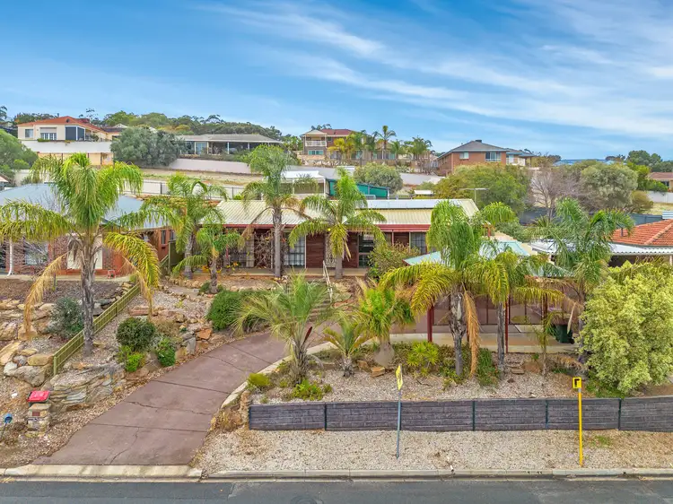 Main view of Homely house listing, 26 Christine Avenue, Hillbank SA 5112