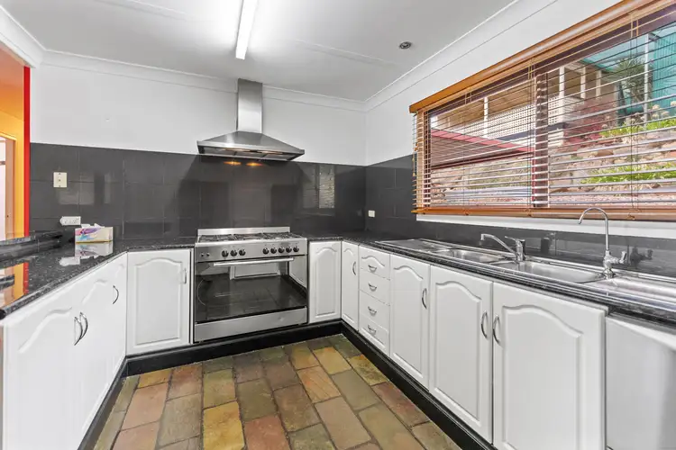Third view of Homely house listing, 26 Christine Avenue, Hillbank SA 5112