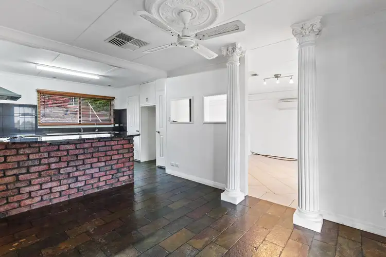 Fourth view of Homely house listing, 26 Christine Avenue, Hillbank SA 5112