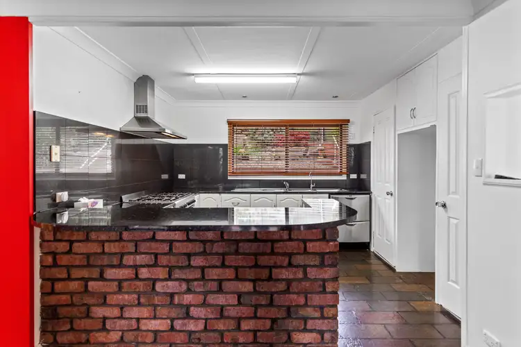 Fifth view of Homely house listing, 26 Christine Avenue, Hillbank SA 5112