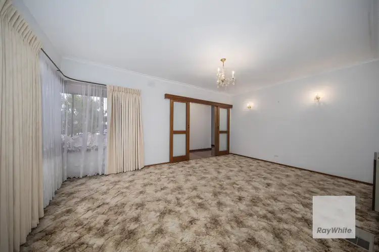 Sixth view of Homely house listing, 1 Capri Court, Deer Park VIC 3023