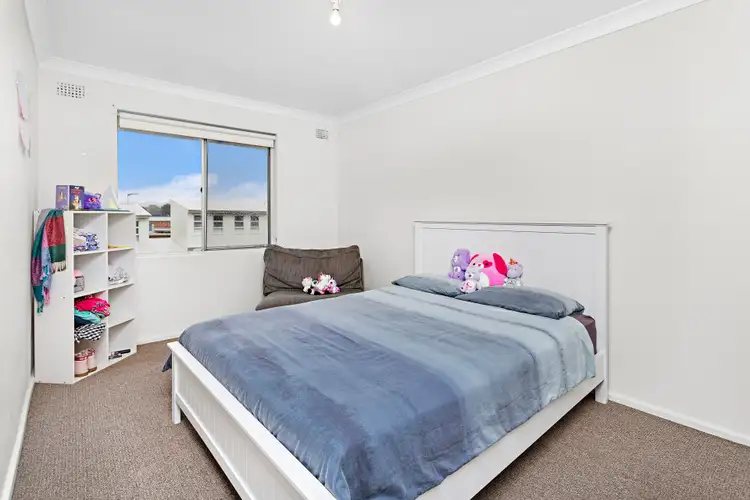 Second view of Homely unit listing, 6/226 Shellharbour Road, Warilla NSW 2528
