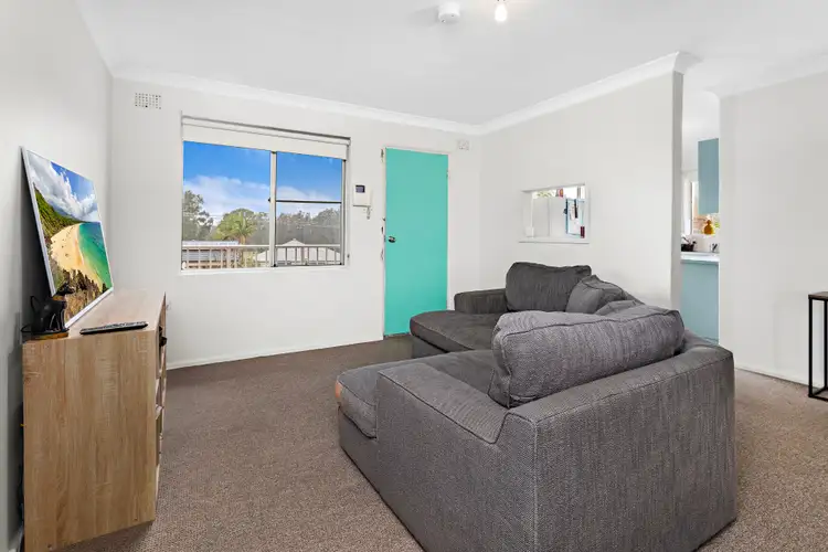 Fourth view of Homely unit listing, 6/226 Shellharbour Road, Warilla NSW 2528