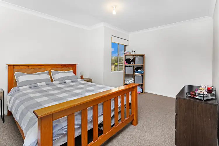 Sixth view of Homely unit listing, 6/226 Shellharbour Road, Warilla NSW 2528