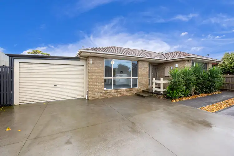 Main view of Homely house listing, 412 Eastbourne Road, Capel Sound VIC 3940