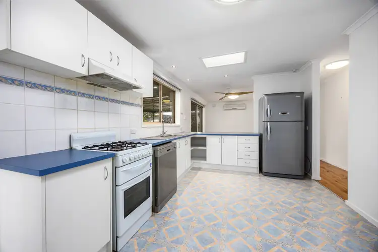 Second view of Homely house listing, 412 Eastbourne Road, Capel Sound VIC 3940