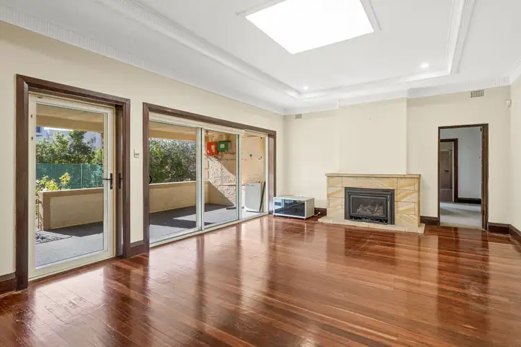 Third view of Homely house listing, 21 Edward Street, Wollongong NSW 2500