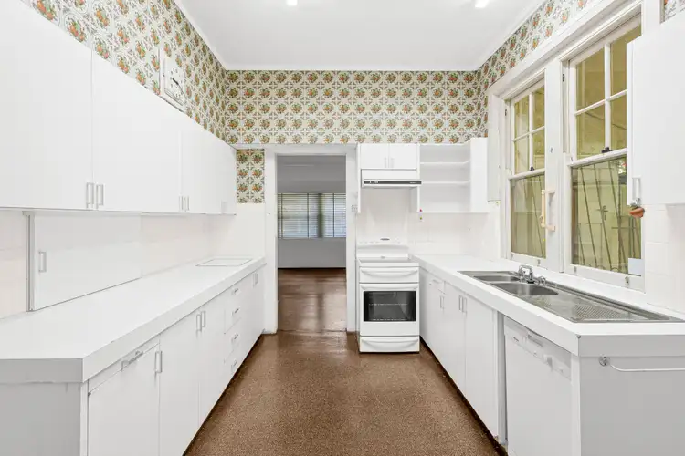 Fourth view of Homely house listing, 21 Edward Street, Wollongong NSW 2500