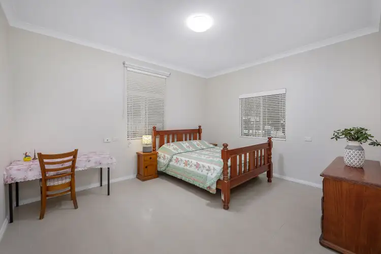Sixth view of Homely house listing, 39 Carinya Road, Picnic Point NSW 2213