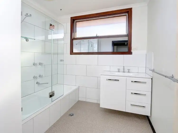 Sixth view of Homely house listing, 196 Ninth Avenue, Rosebud VIC 3939