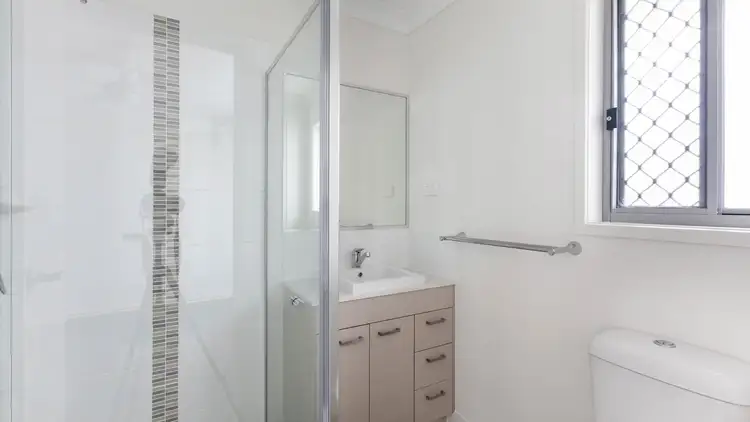 Seventh view of Homely house listing, 105 Mount Huntley Street, Park Ridge QLD 4125