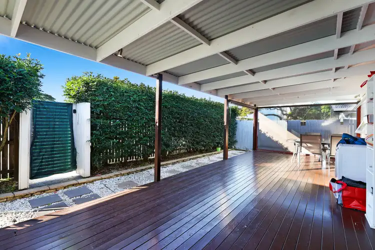 Third view of Homely house listing, 6 Mary Street, Labrador QLD 4215