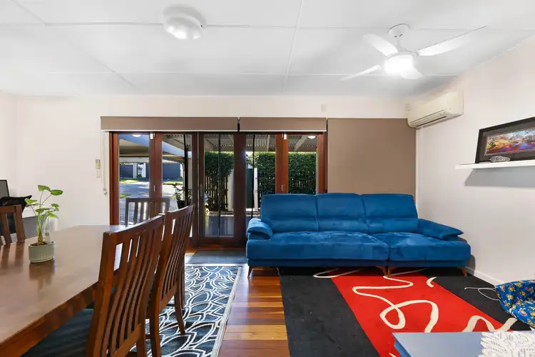 Fourth view of Homely house listing, 6 Mary Street, Labrador QLD 4215