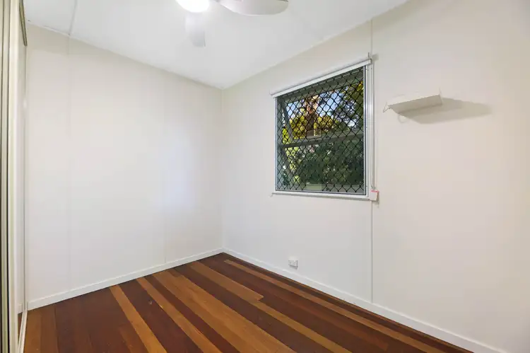 Sixth view of Homely house listing, 6 Mary Street, Labrador QLD 4215