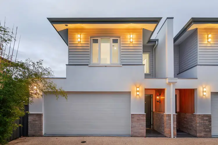 2/375 Regency Road, Prospect SA 5082
