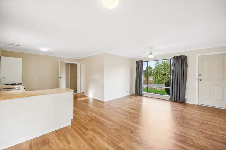 Seventh view of Homely house listing, 3 Education Avenue, Palmer SA 5237