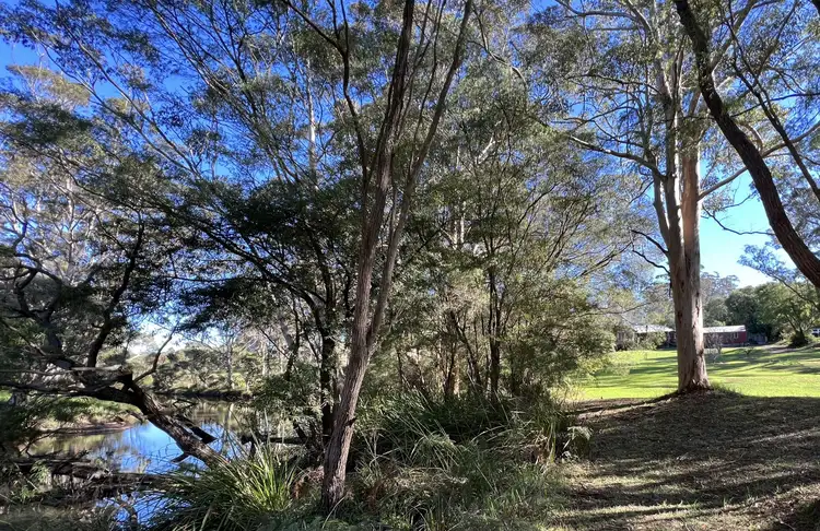 92 Scotsdale Road, Denmark WA 6333