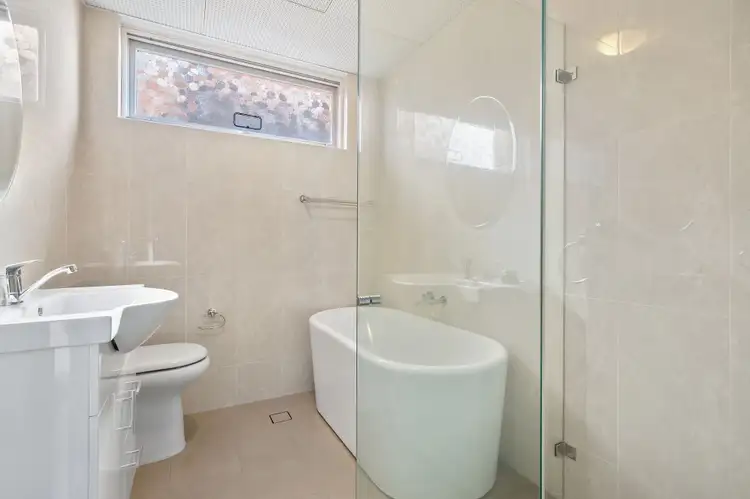 Fourth view of Homely apartment listing, 1/132-134 Chuter Avenue, Ramsgate Beach NSW 2217