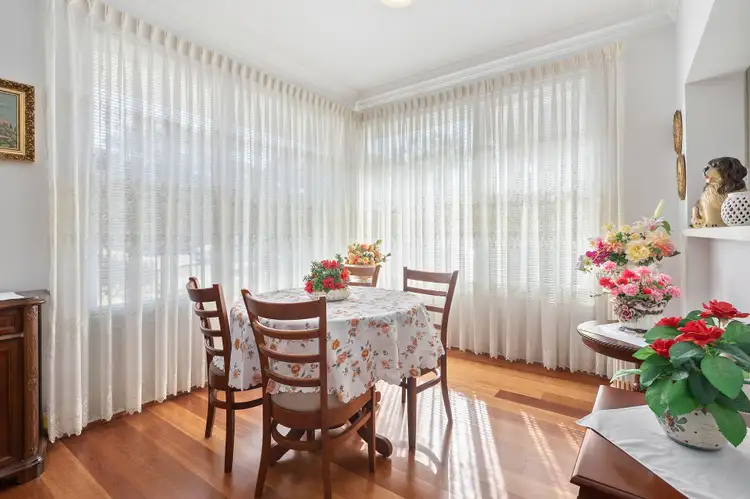 Sixth view of Homely apartment listing, 1/132-134 Chuter Avenue, Ramsgate Beach NSW 2217