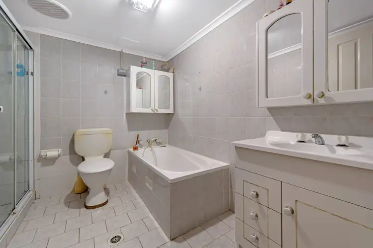 Sixth view of Homely unit listing, 3/17 Littleton Street, Riverwood NSW 2210
