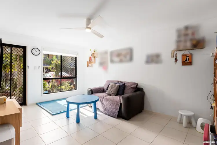 Fifth view of Homely house listing, 44/56 Sophie Place, Doolandella QLD 4077