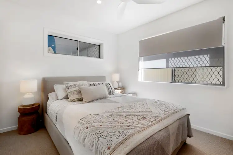 Fifth view of Homely house listing, 68 Sunshine Parade, Miami QLD 4220