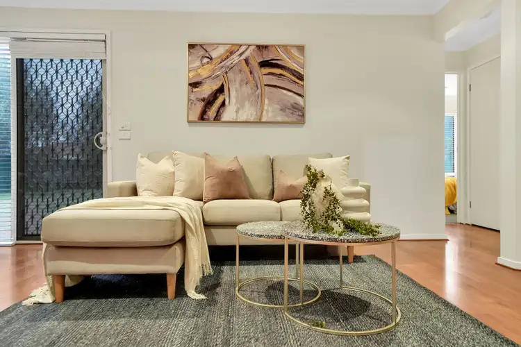 Sixth view of Homely house listing, 25 Charlesworth Crescent, Burnside VIC 3023