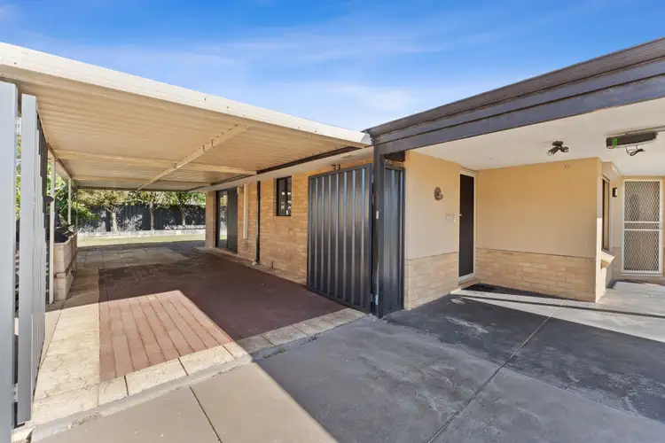 Third view of Homely house listing, 28 Arabella Meander, Warnbro WA 6169