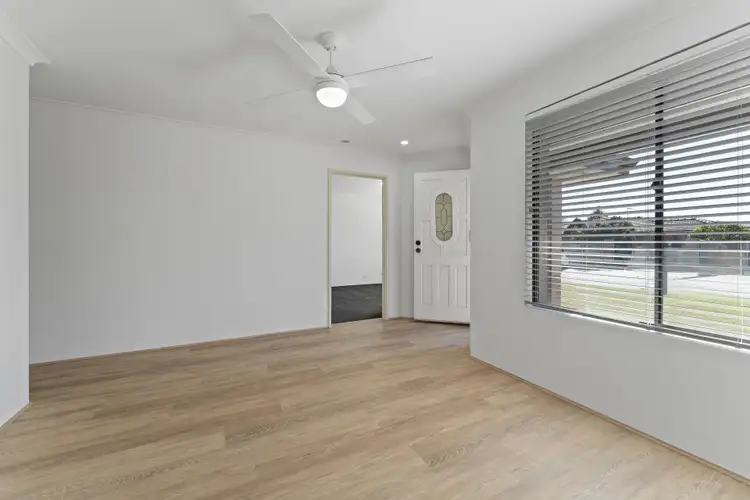 Fourth view of Homely house listing, 28 Arabella Meander, Warnbro WA 6169