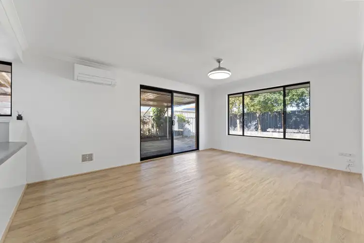 Seventh view of Homely house listing, 28 Arabella Meander, Warnbro WA 6169