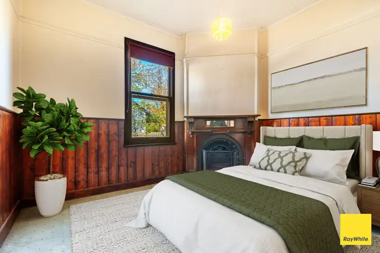 Sixth view of Homely house listing, 10 Playne Street, Heathcote VIC 3523