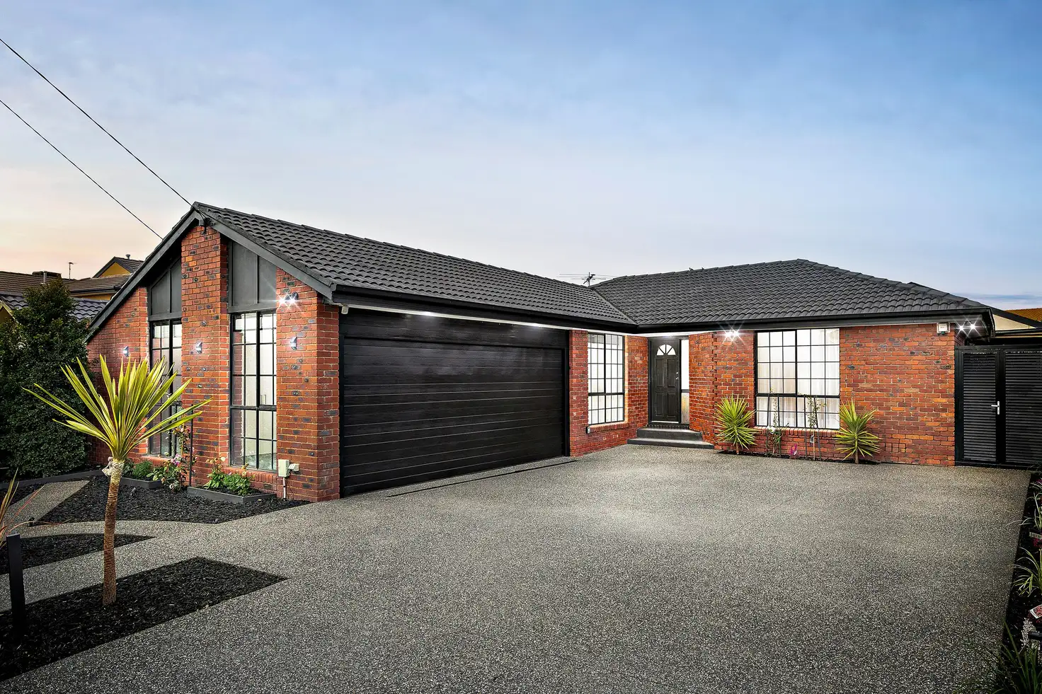 Main view of Homely house listing, 70 Greenvale Drive, Greenvale VIC 3059