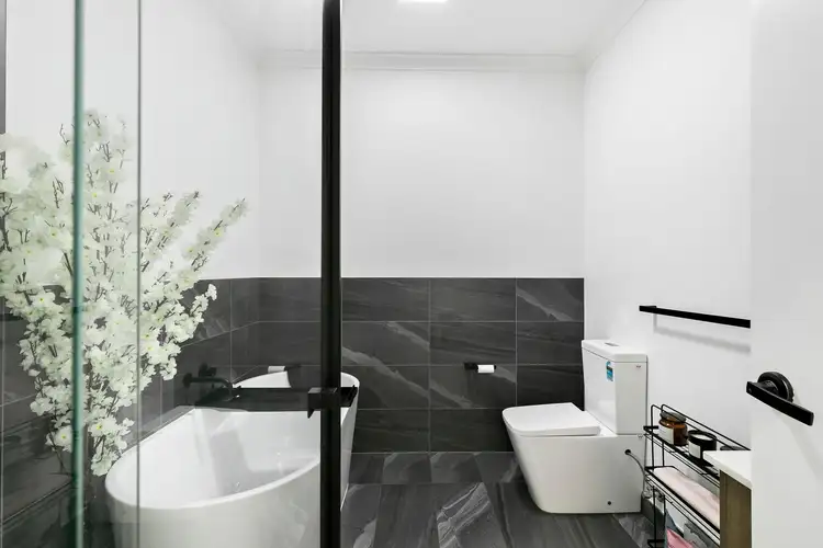 Sixth view of Homely house listing, 15 Hallcroft Road, Greenvale VIC 3059