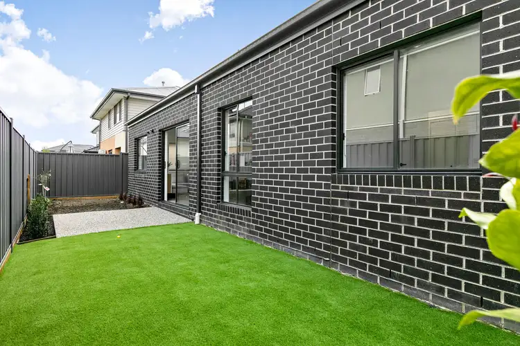 Seventh view of Homely house listing, 15 Hallcroft Road, Greenvale VIC 3059