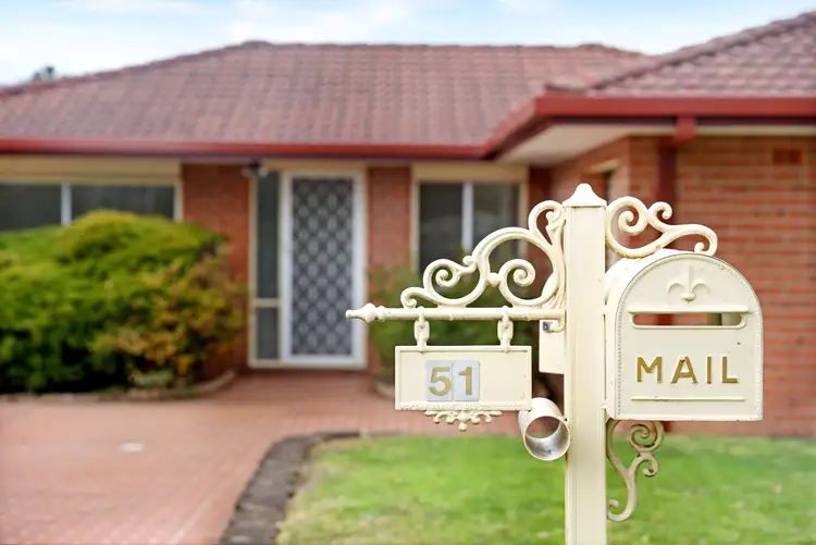 51 Colo Road, Colo Vale NSW 2575