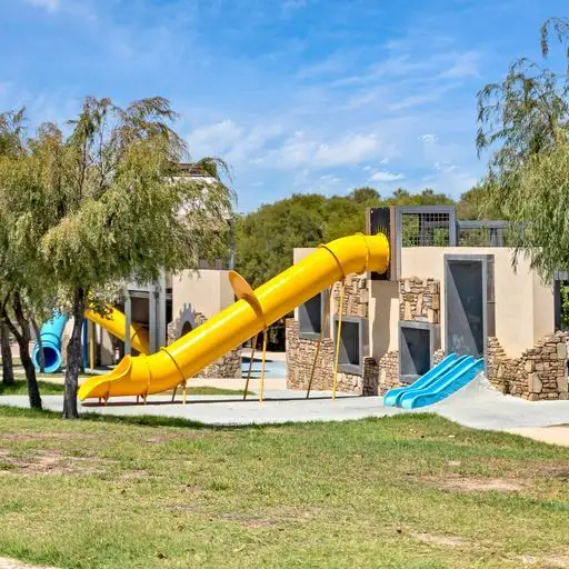 Fourth view of Homely land listing, 130 Egerton Drive, Aveley WA 6069