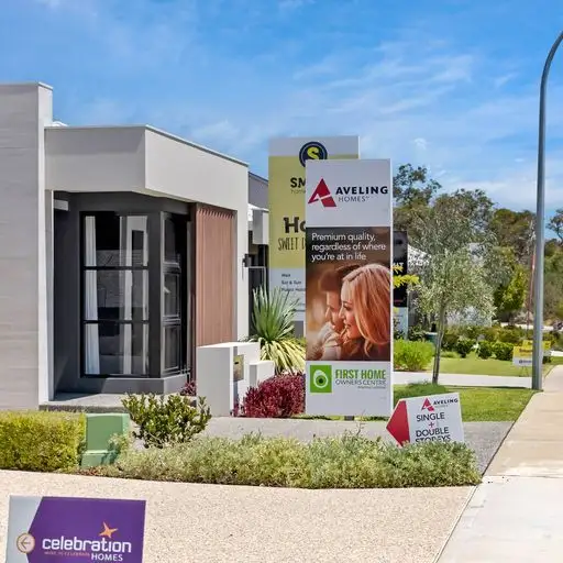 Sixth view of Homely land listing, 130 Egerton Drive, Aveley WA 6069