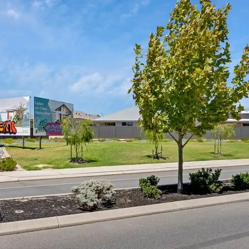 Seventh view of Homely land listing, 130 Egerton Drive, Aveley WA 6069