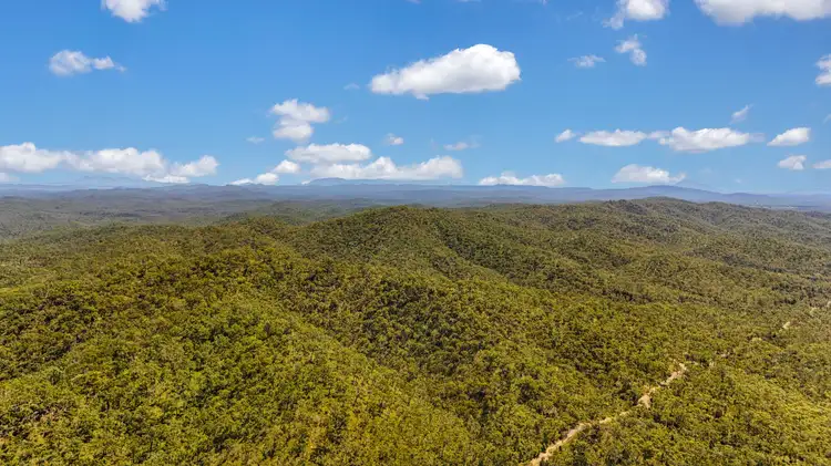 Main view of Homely land listing, LOT 13, 25 Spena Road, Mareeba QLD 4880
