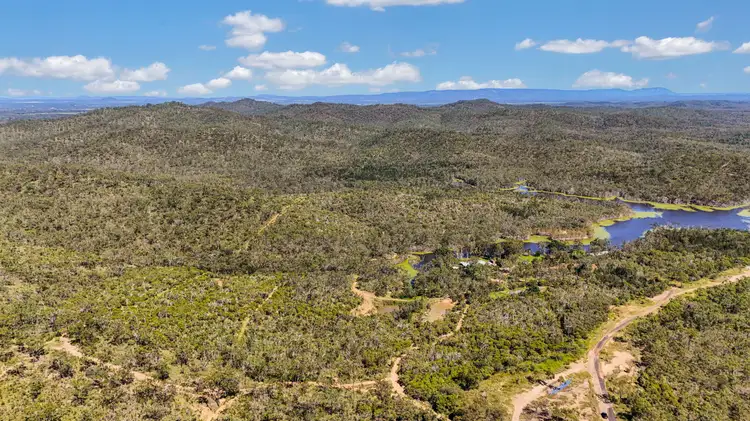 Fourth view of Homely land listing, LOT 13, 25 Spena Road, Mareeba QLD 4880