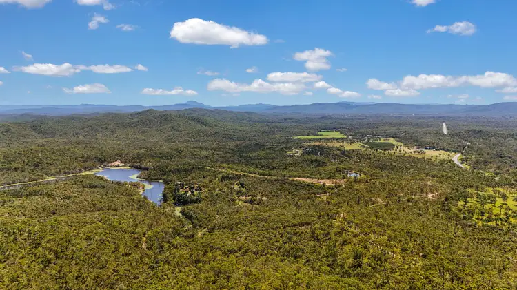 Fifth view of Homely land listing, LOT 13, 25 Spena Road, Mareeba QLD 4880