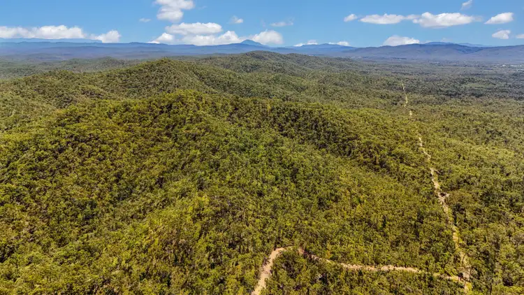 Sixth view of Homely land listing, LOT 13, 25 Spena Road, Mareeba QLD 4880