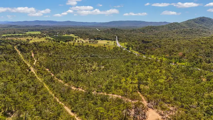 Seventh view of Homely land listing, LOT 13, 25 Spena Road, Mareeba QLD 4880
