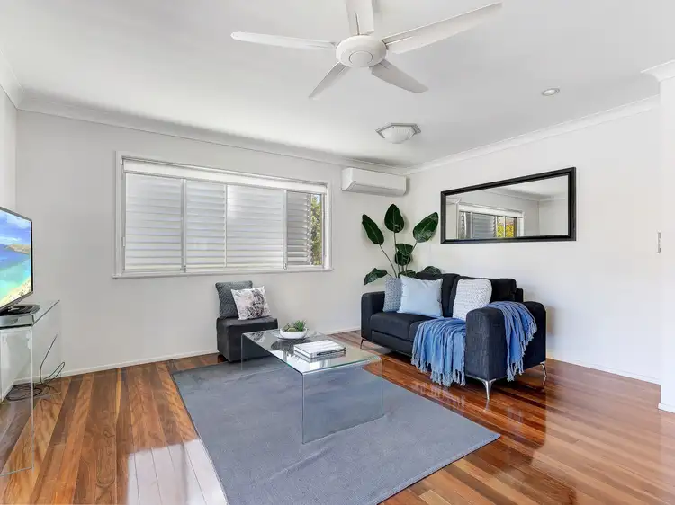 Sixth view of Homely house listing, 108 Somerfield Street, Upper Mount Gravatt QLD 4122
